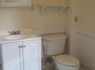 21 Chester St #2S, Somerville, MA 02144