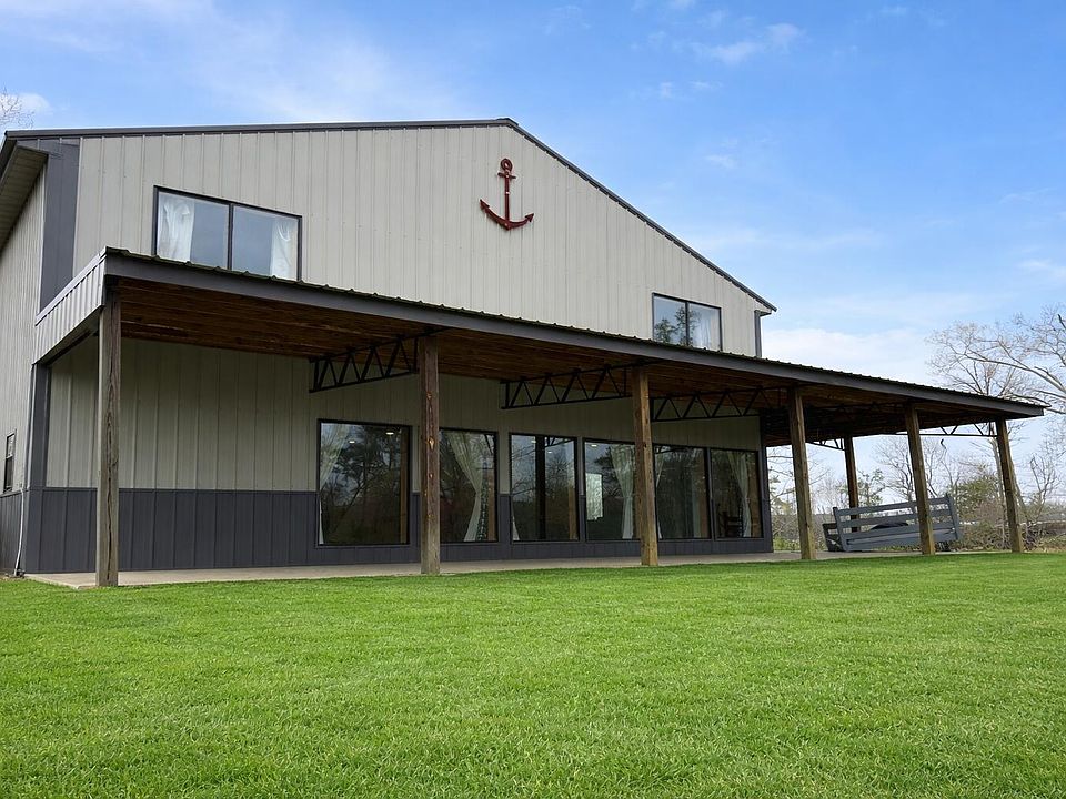 1st image of 41 County Rd #346