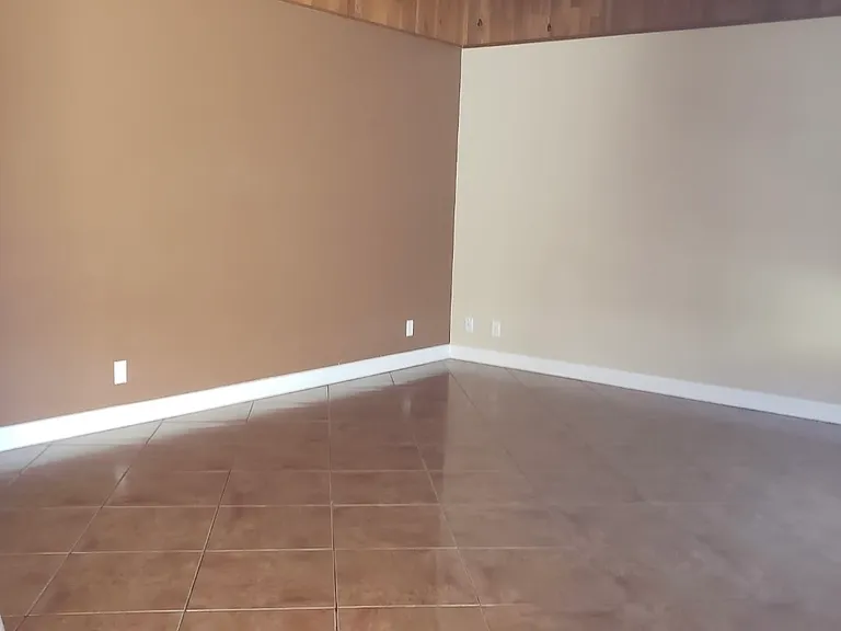 6813 High Bluff Way — Photo 11