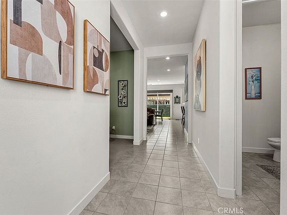4th image of 405 Sunrise Rd