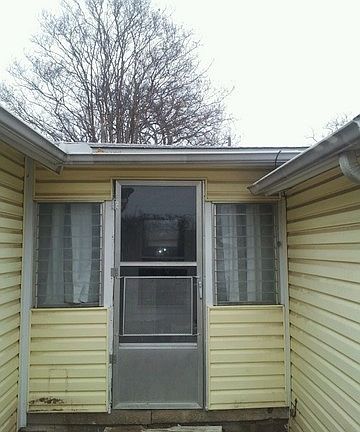 5th image of 2836 Hiawatha Trl