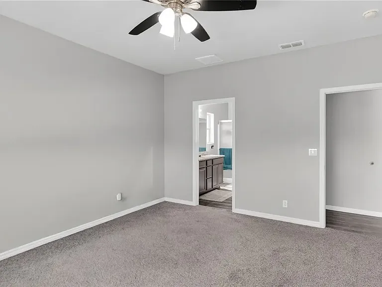 3363 Whitehead Ave — Photo 10