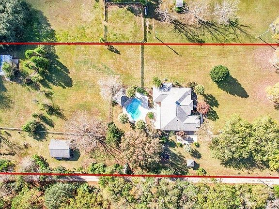 4th image of 1055 Green Hill Trce