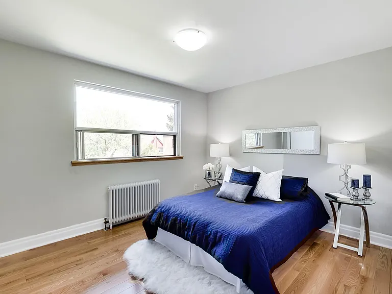 46 Foxden Rd #3 — Photo 9