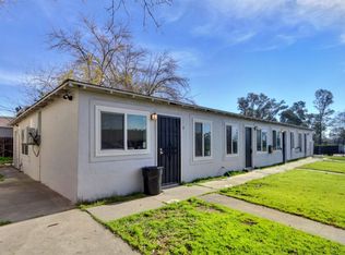 5641 53rd St, Sacramento, CA 95824