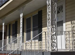 3681 E River St, Anderson, SC 29621