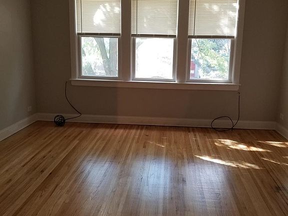 2nd image of 5511 N Christiana Ave #2