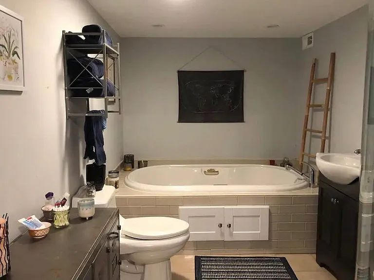 2404 Belt Rd — Photo 27