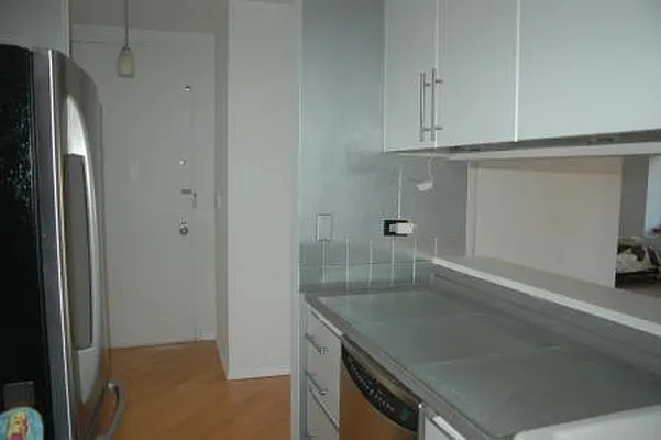 Rented by Frank Ragusa, LREB | media 36