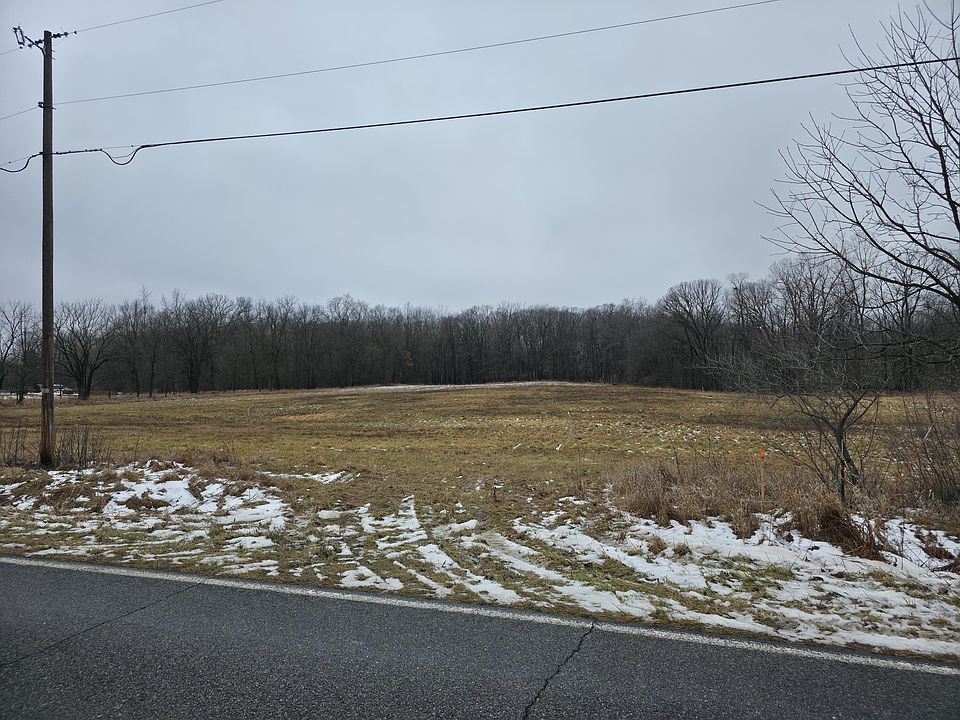 2nd image of Fenner Rd