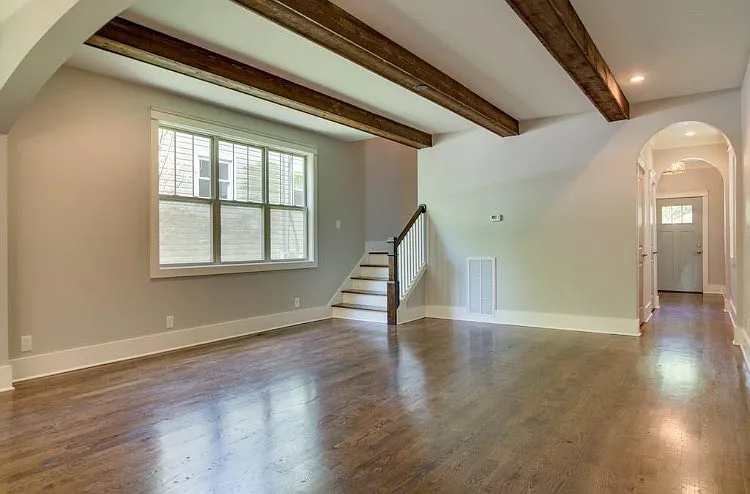 2420A Brasher Ave — Photo 8
