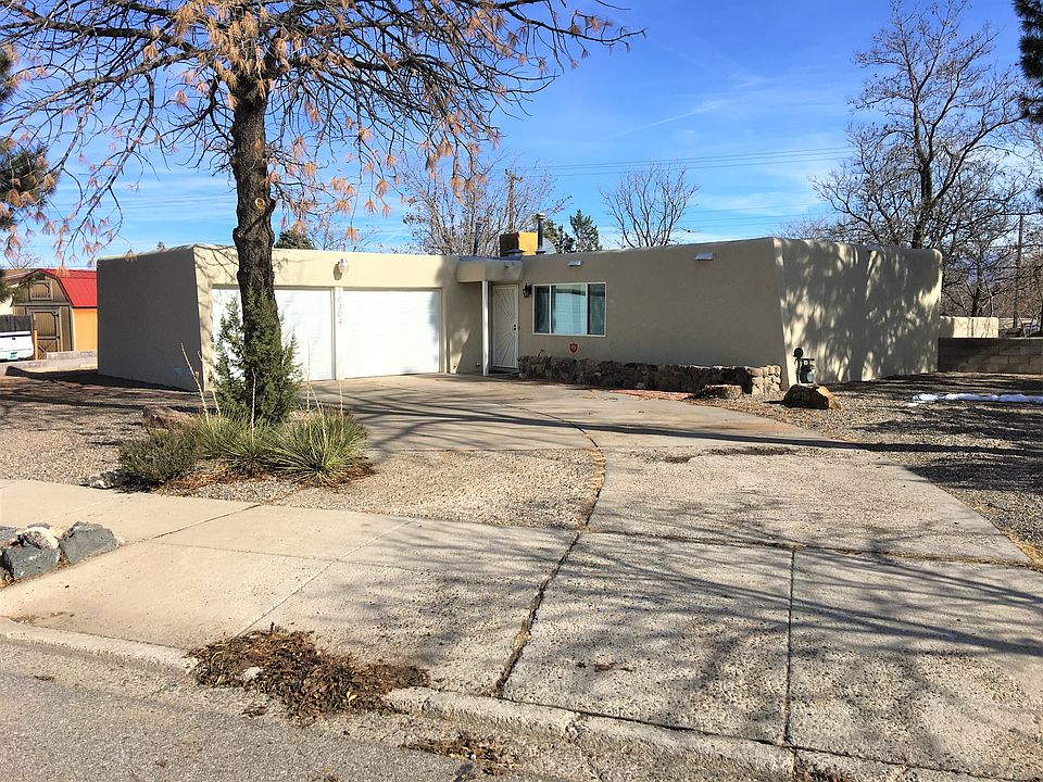 1st image of 10304 Avenida Serena Dr NW