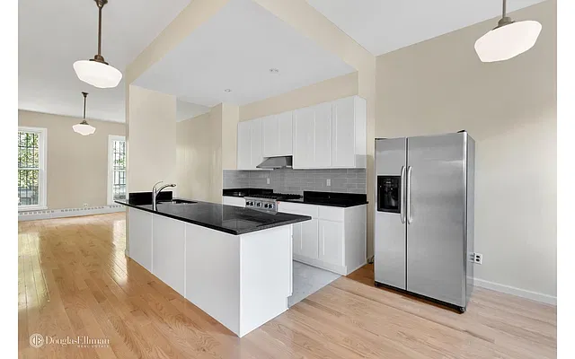Rented by Douglas Elliman | media 40