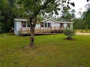 73566 Niblick St, Abita Springs, LA 70420