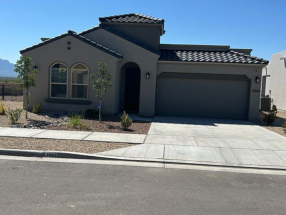 4th image of 3888 Jericho St