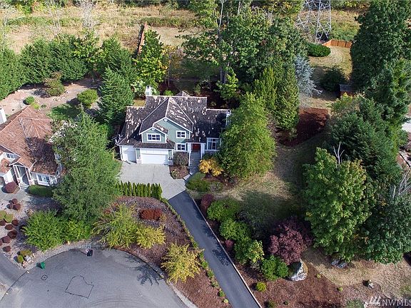 3rd image of 25122 NE 47th Ct