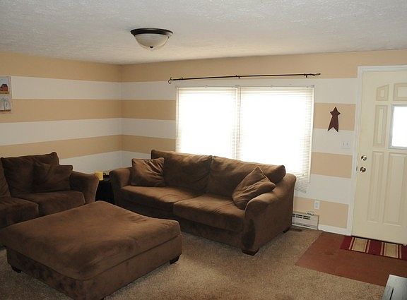 4th image of 813 W County Road 300 N
