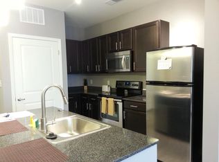 80 E Home St #111, Westerville, OH 43081