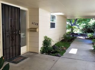 6528 Meadow Green Pl, Santa Rosa, CA 95409