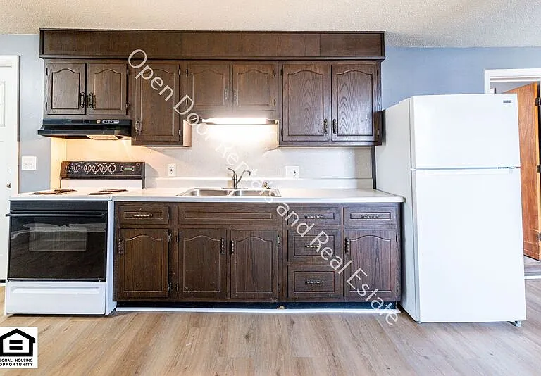 340 N Wayne St #2 — Photo 6