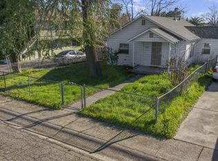 1831 Eugenia Ave, Redding, CA 96001