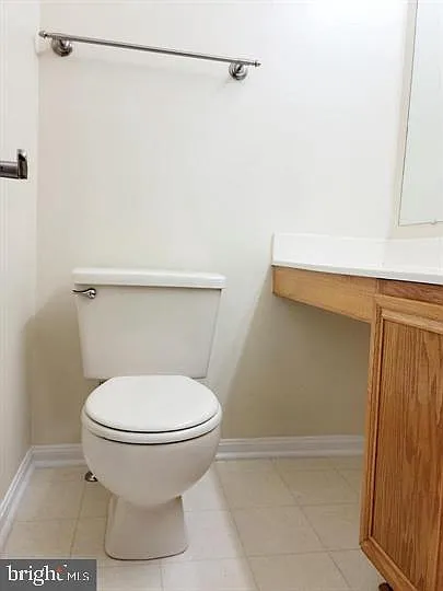 2507 Assabet Ct — Photo 13
