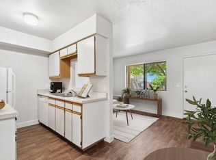 1212 E Andy Devine Ave #201-B1, Kingman, AZ 86401