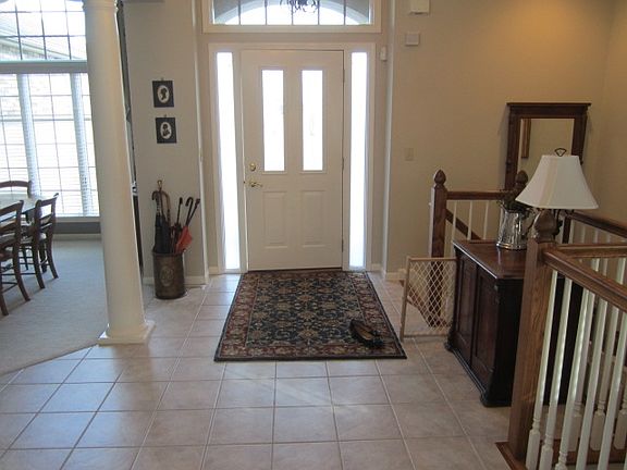 2nd image of 1837 Cobblestone Blvd