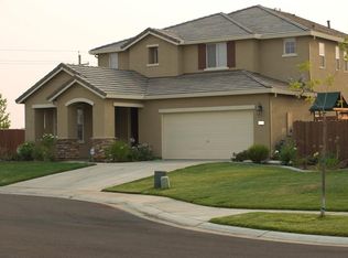 5508 Ravine Ct, Linda, CA 95901