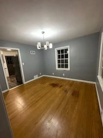 3 bed, 1286 sqft, $1,750 — Photo 2