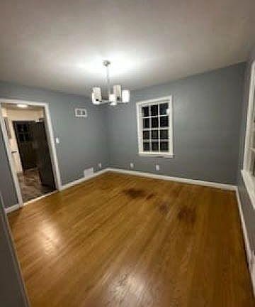 2nd image of 437 Jackson Pkwy