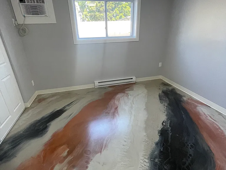 7314 Buffalo Ave #6 — Photo 8