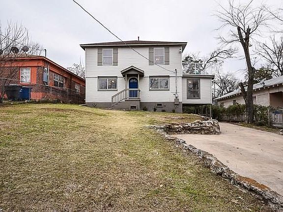 2nd image of 931 Harlandale Ave
