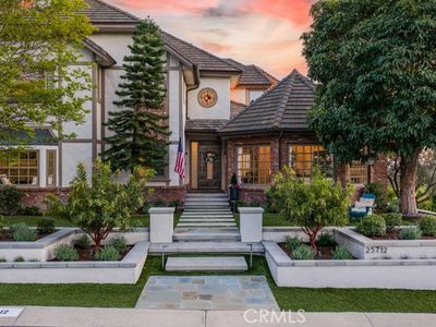 25712 Highplains Ter, Laguna Hills, CA, 92653