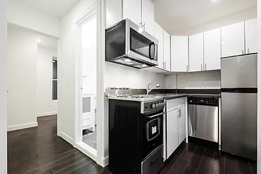 Rented by Caliber Associates