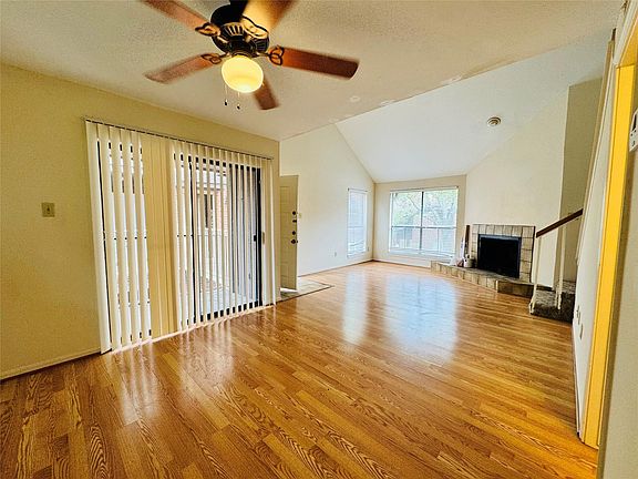 5th image of 3100 Walnut Bend Ln #324