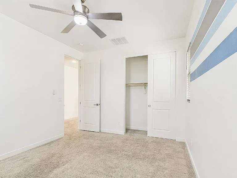 1133 N Jay Pl — Photo 17