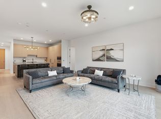 19355 N 73rd Way #A-4003, Scottsdale, AZ 85255