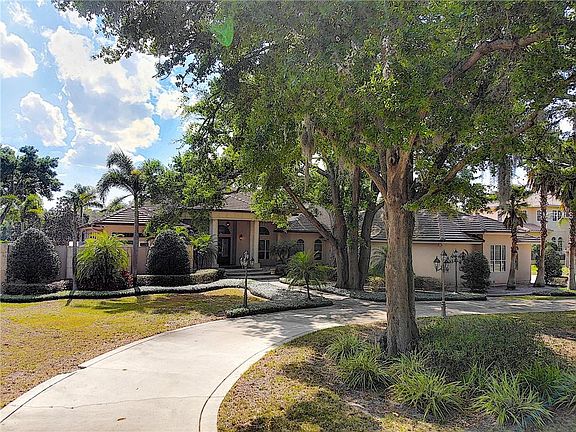 2nd image of 1038 Edmiston Pl
