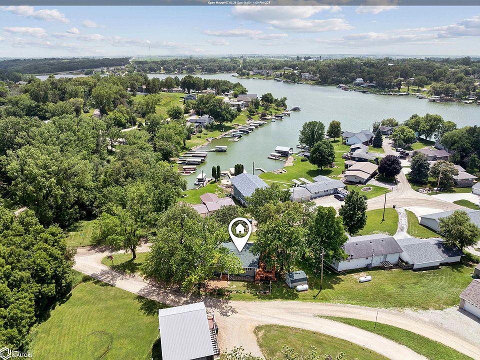 1st image of 345 Center Point Dr