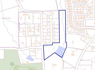 4000 Forrestdale Dr, Durham, NC 27712
