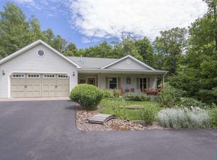 1718 Dodge Ave, Duluth, MN 55811