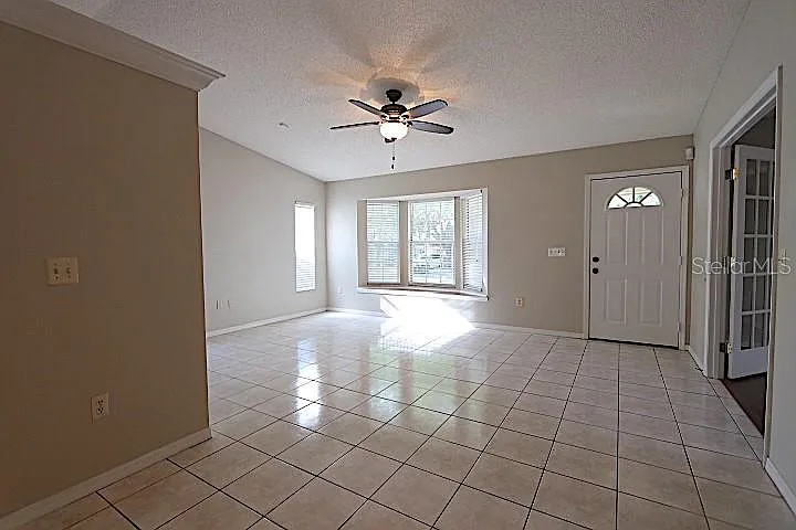 9438 Bud Wood St — Photo 5