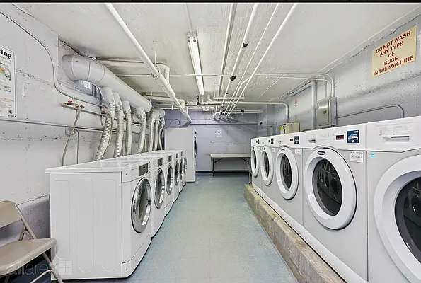 Rented by Corcoran | media 6