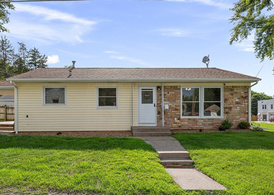 1st image of 501 38th St