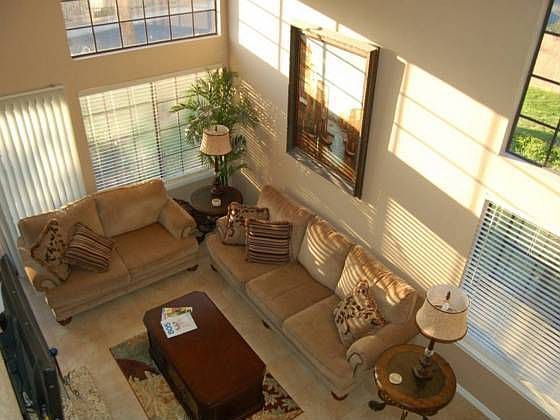 1st image of 813 Paseo Serenata