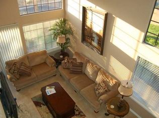 813 Paseo Serenata, Camarillo, CA 93012