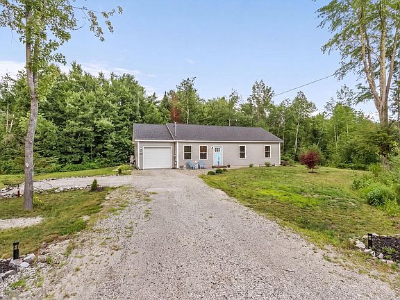 2nd image of 143 Middle Ridge Road