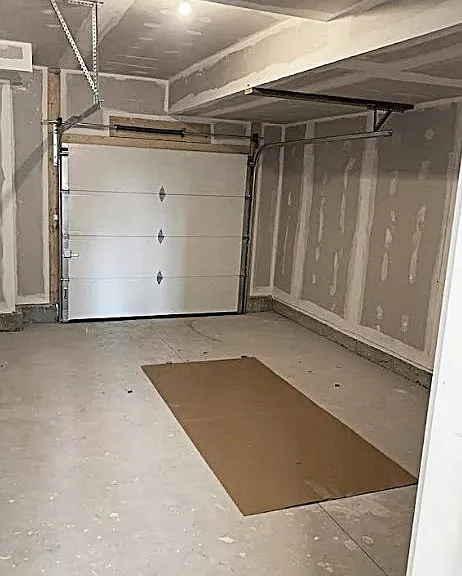 1489 Purchase Pl — Photo 21