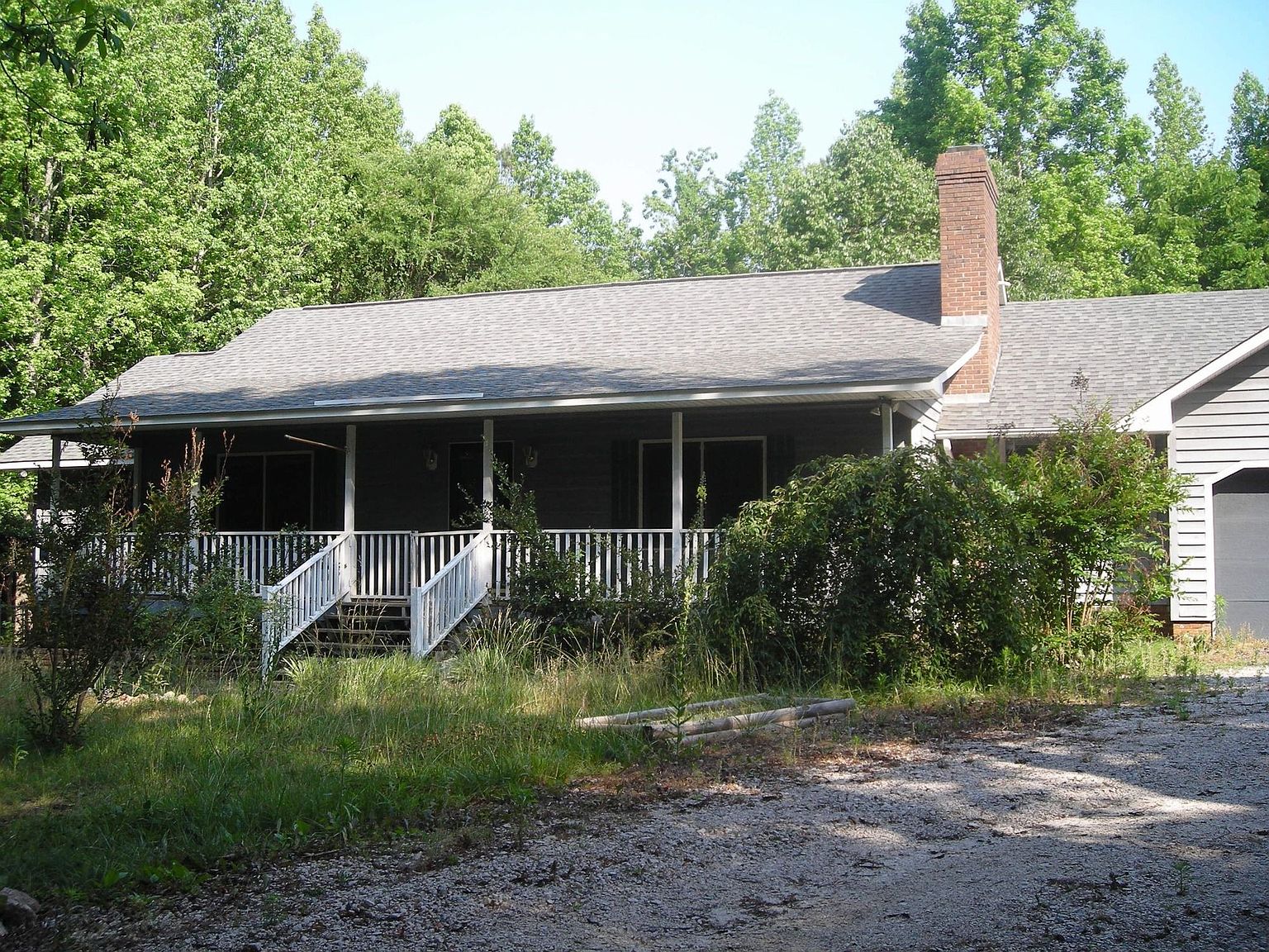 1233 Cedarwood Ln, Rock Hill, SC 29732 Zillow